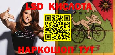 прущие грибы Тулун