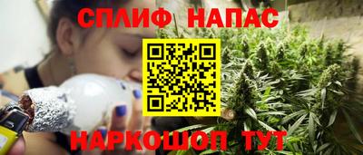 стафф Тула