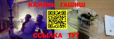 прущие грибы Тулун