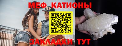 прущие грибы Тулун